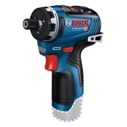 Bosch Professional PRO GSR 12V-35 HX Accu schroevendraaier 12V