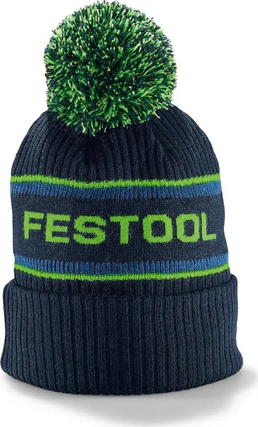 Festool WINH-FT1 Pompommuts - 577832