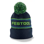 Festool WINH-FT1 Pompommuts - 577832