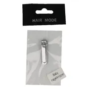 Hair Mode Nagelknipper Baby