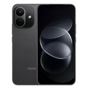 Redmi Note 17 Pro 512GB Zwart 5G