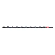 Milwaukee Slagvaste Slangenboor | 18mm | lang 460mm - 48136758