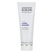 Annemarie Börlind Hand Balm 50ML