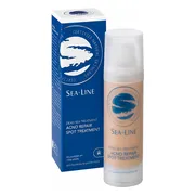 Sea Line Acno Repair Spot Treatment 35ML