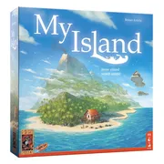 My Island