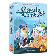 Castle Combo
