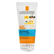 La Roche-Posay Anthelios Kind Hydraterende Zonnebrandmelk UVMUNE SPF50+ tube 75ML