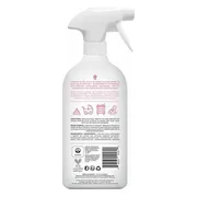 Attitude Little Ones Toy & Surface Cleaner 800ML