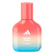Adidas Vibes Happy Feels Eau de Parfum 30 ml