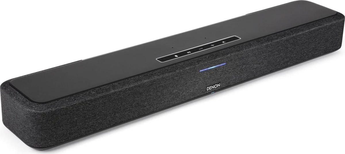 Denon Home Soundbar 550