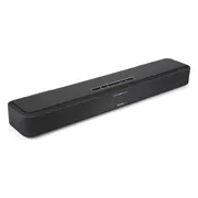 Denon Home Soundbar 550