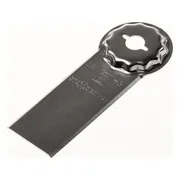 Fein Starlock Max Middenmes VE=5 - 63903236230
