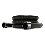 Karcher Verlengslang Nat/Droogzuiger 3,5 meter