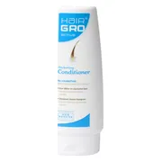 HairGro Thickening Conditioner 200ml