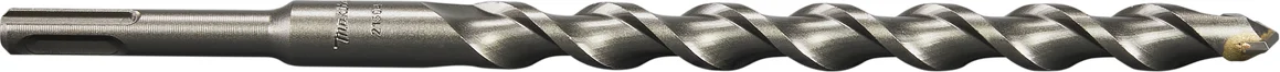 Makita D-16156 B2S: Betonboor 16 x 260 mm SDS-PLUS