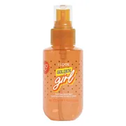 I Love Golden Girl Perfume Body Mist 100ML