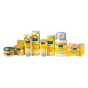3x Kneipp Voetcrème 5-in-1 75 ml