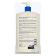 CeraVe Hydraterende Melk 976ML