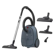 AEG AB61A4DB 6000 Animal