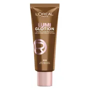 L'Oréal Lumi Glotion Very Deep Glow 905 40 ml