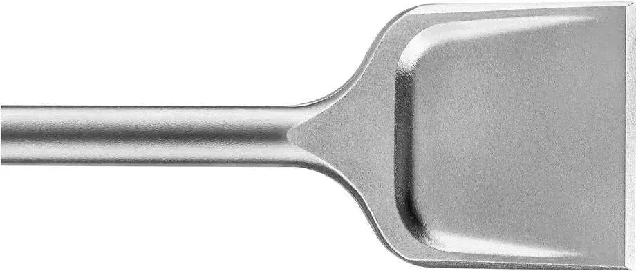Makita B-14065 Platbeitel 60 x 250 mm SDS-Plus