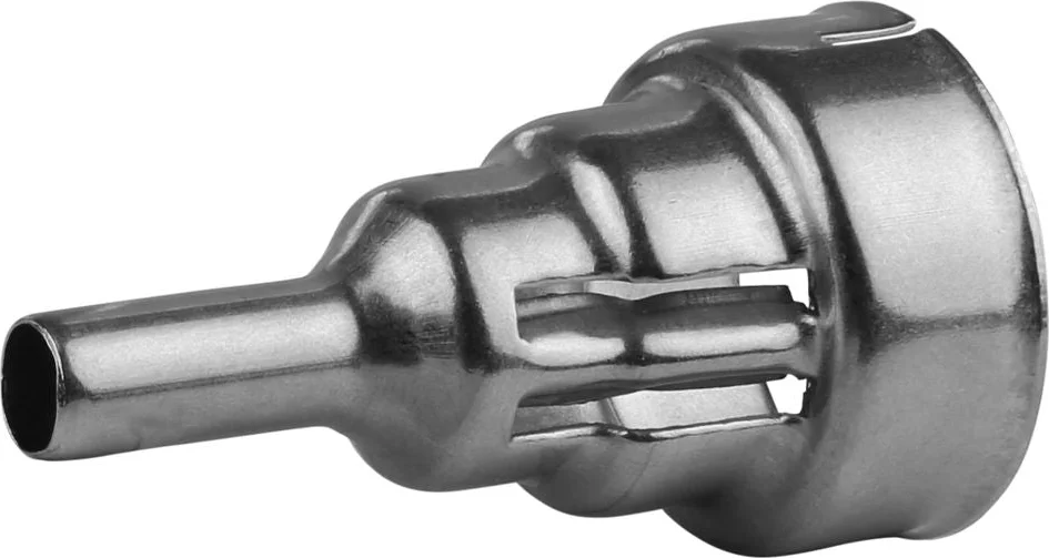 Makita Soldeermond - PR00000034