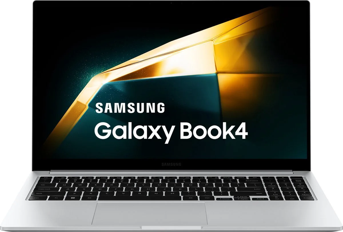 Samsung Galaxy Book4 NP750XGK-KS3NL