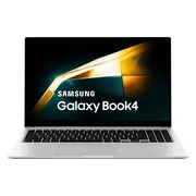 Samsung Galaxy Book4 NP750XGK-KS3NL