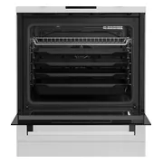 Beko FBMA6930GW AeroPerfect