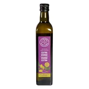 Your Organic Nature Biologische Olijfolie Extra Vierge 500ML