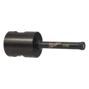 Milwaukee M14 Diamantboor 6 mm - 4932471759