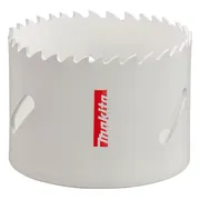 Makita P-52629 Gatzaag 60x38mm hout/metaal