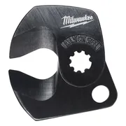 Milwaukee Kabelknipmessen - M12 CC - 4932430070