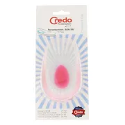 Credo Gel Hielkussen 36/39