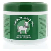 Evi Line Paardenbalsem Pot 500ML