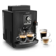 Krups Serenity EA4008