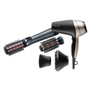 Remington AS8810 + Remington D5715