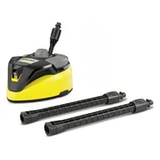 KÄRCHER Terrasreiniger T 7 Plus T-Racer, voor hogedrukreiniger K 4 tot K 7