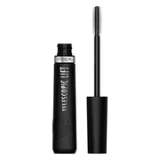 L'Oréal Telescopic Lift Mascara Zwart 9,9 ml