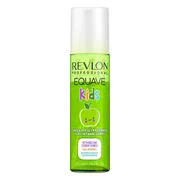 Revlon Professional Equave Kids Detangling Conditioner Appeltastic 200ML