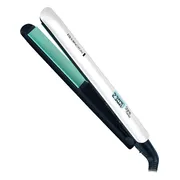 Remington S8500 Shine Therapy