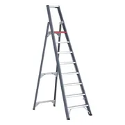 Altrex Falco enkel oploopbare trap FEO 8 - 191328