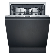 Siemens SX65ZX16CE
