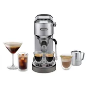 De'Longhi Dedica DUO EC890.M