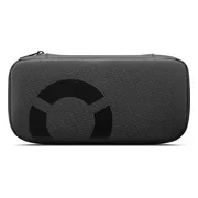 Lenovo Legion Go S Beschermhoes