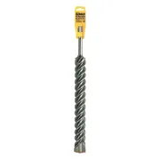DeWALT DT9449 Boor SDS-Max EXTREME™ HM 50x570mm