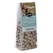 Kindly Zoethoutjes 150GR