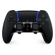 Sony PlayStation 5 DualSense Edge Controller Midnight Black