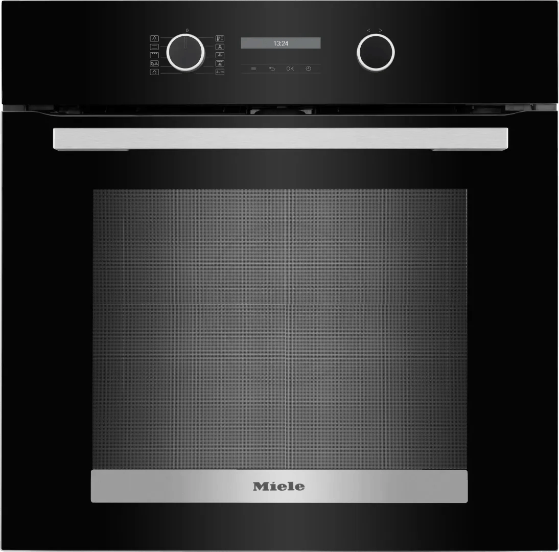 Miele H 2465 BP