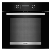Miele H 2465 BP
